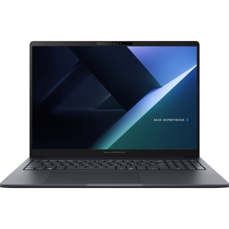 Asus B5605CCA-MB0192 U7-255H 32GB 1TB DOS 16